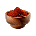 Red Chilli Powder