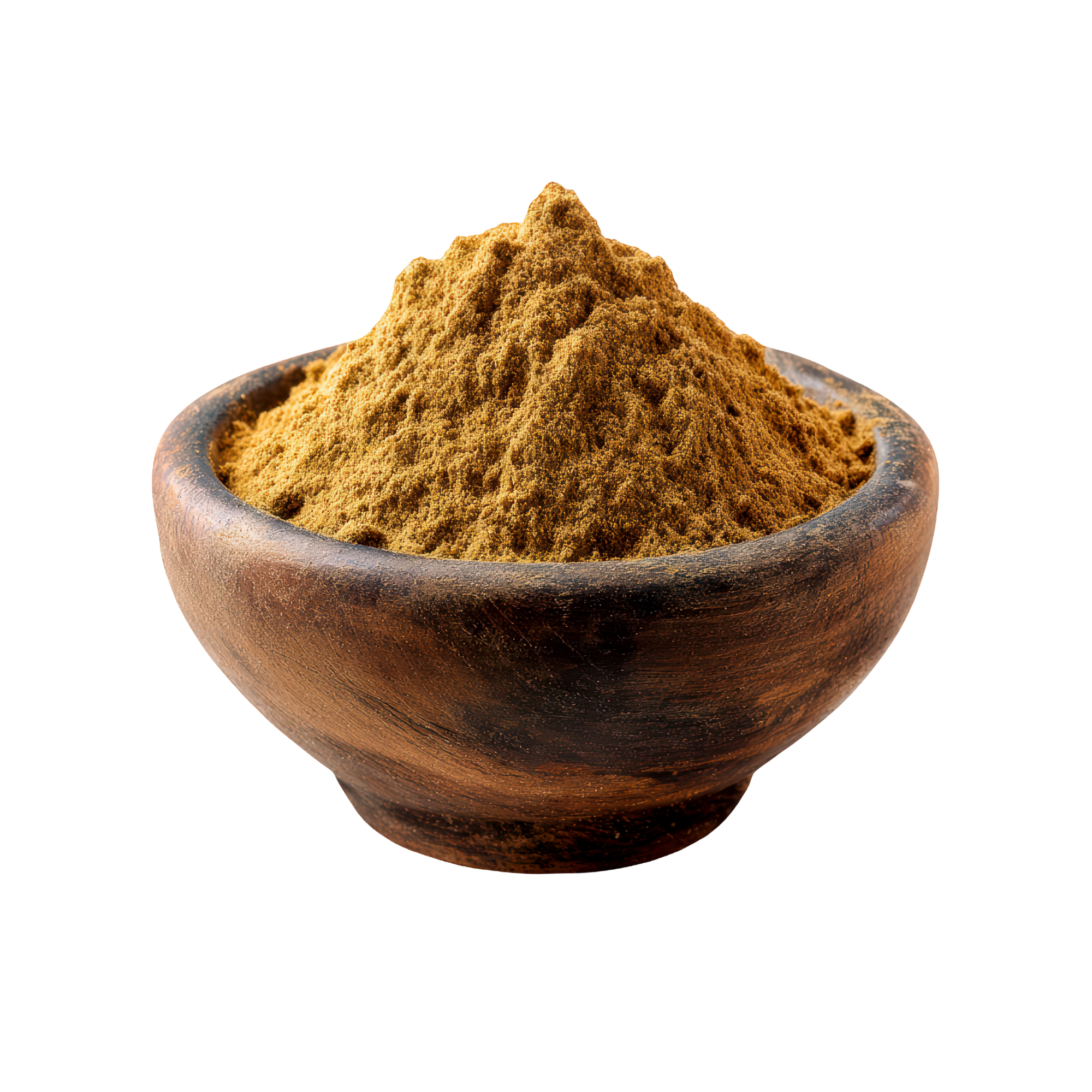 Dhania Powder