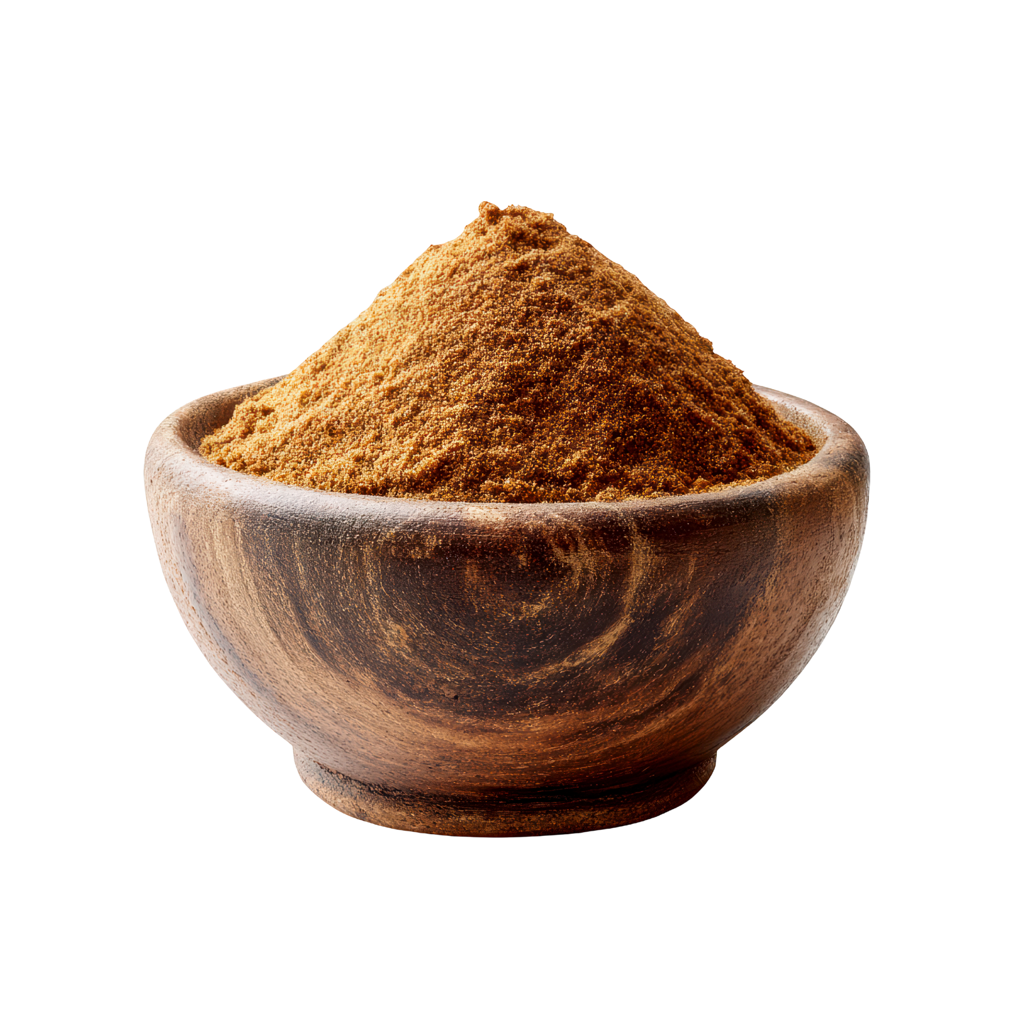 Garam Masala